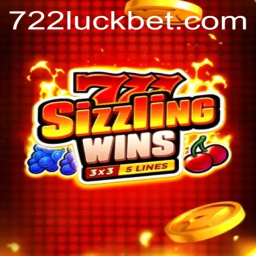 722luck Promoção