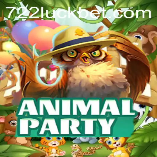 722luck Player Community