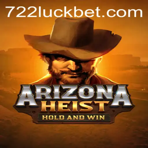 722luck Jogos de pôquer