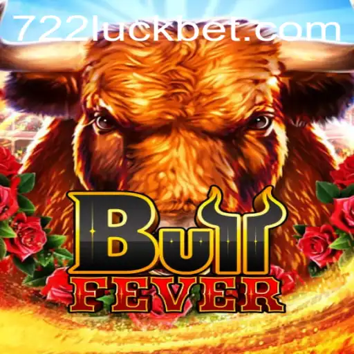 722luck Jogos de pôquer
