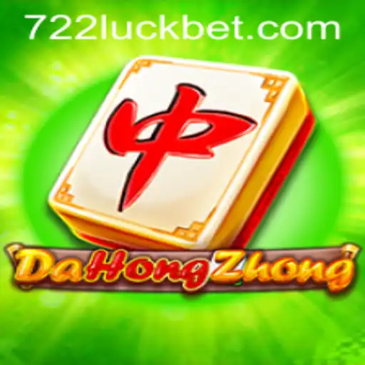 722luck Jogos de pôquer