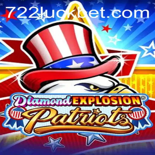 722luck Promoção