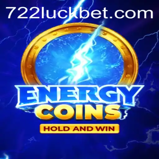 722luck Casino App