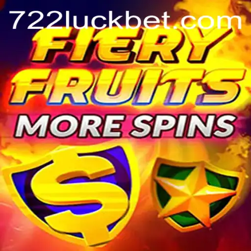 722luck Casino App
