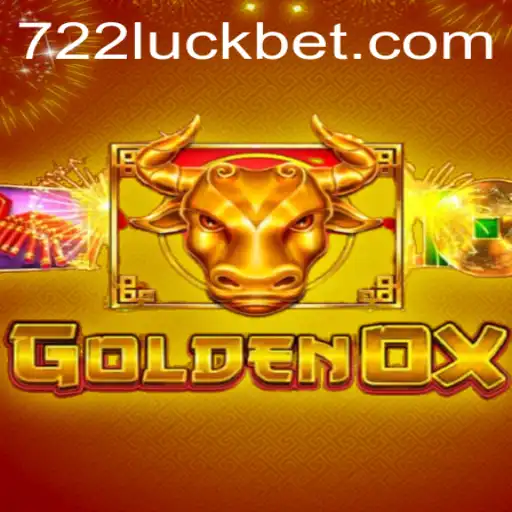 722luck Casino App