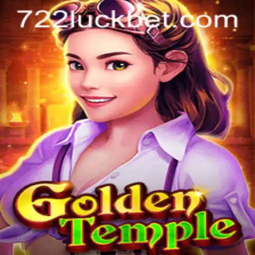 722luck Bacará online