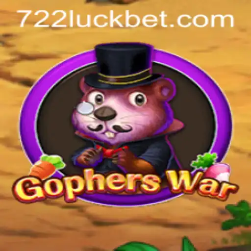722luck Bacará online