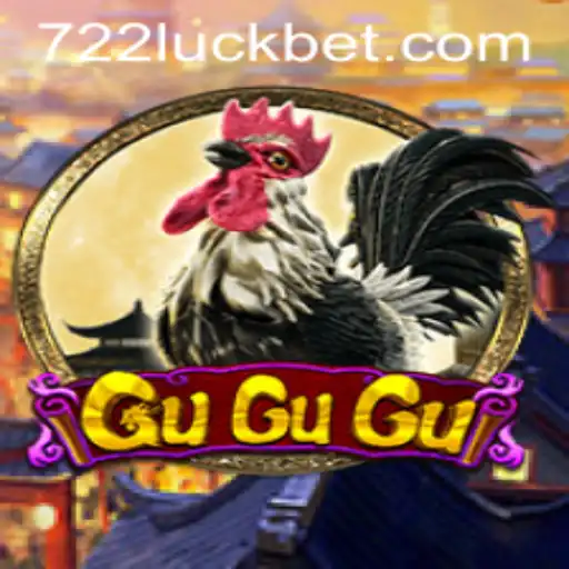 722luck Casino App