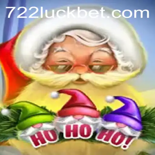722luck Jogos de pesca