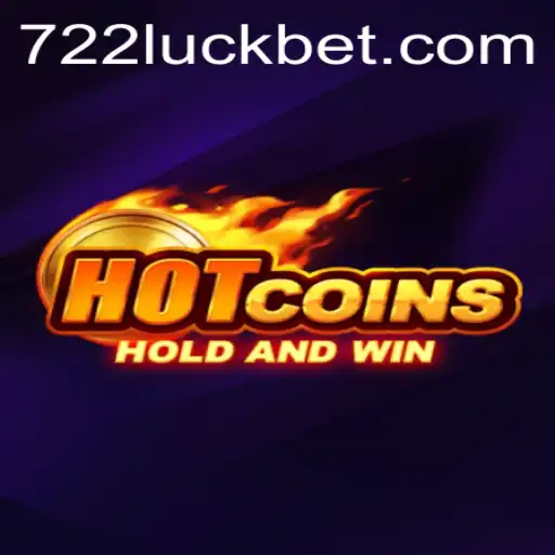 722luck Casino App