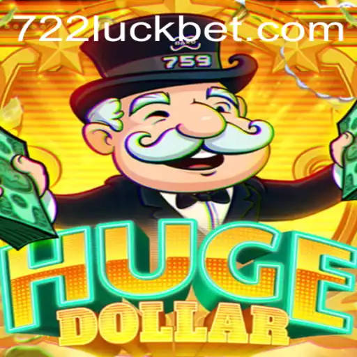 722luck Casino App