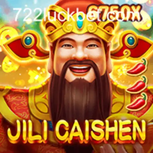 722luck Casino App