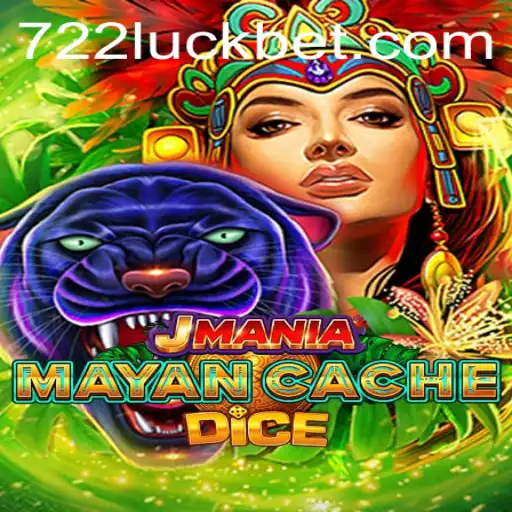722luck Jogos de pesca