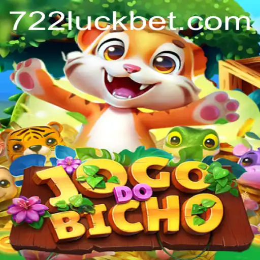 722luck Jogos de pesca