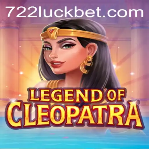 722luck Player Community