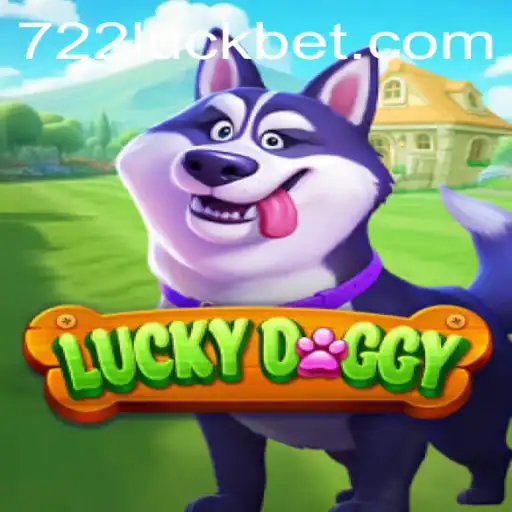 722luck Jogos de pôquer