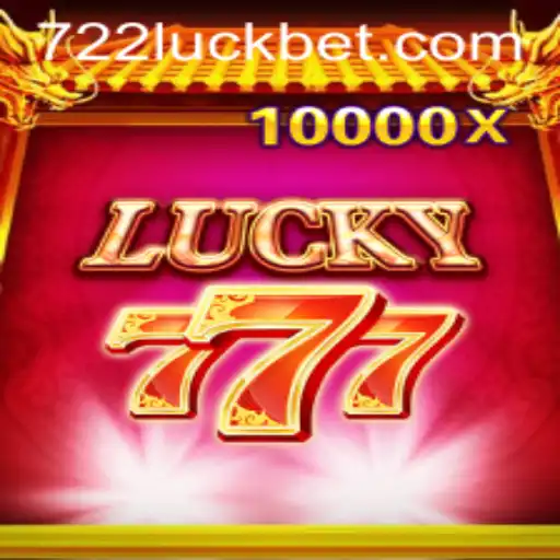 722luck Jogos de pôquer