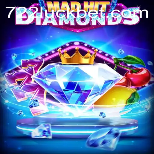 722luck Jogos de pesca