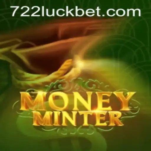 722luck Jogos de pôquer