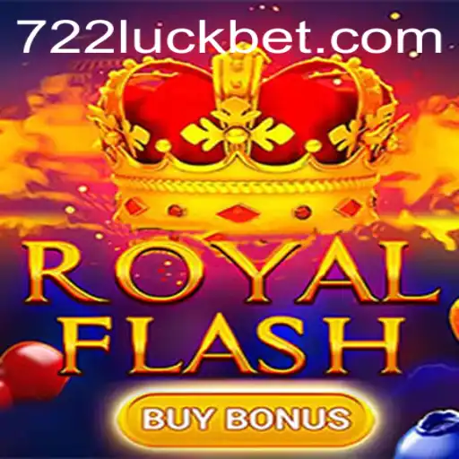 722luck Bacará online