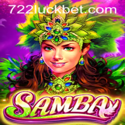 722luck Promoção