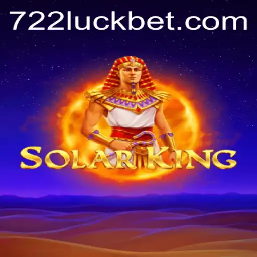 722luck Casino App