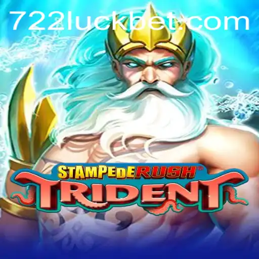 722luck Jogos de pesca