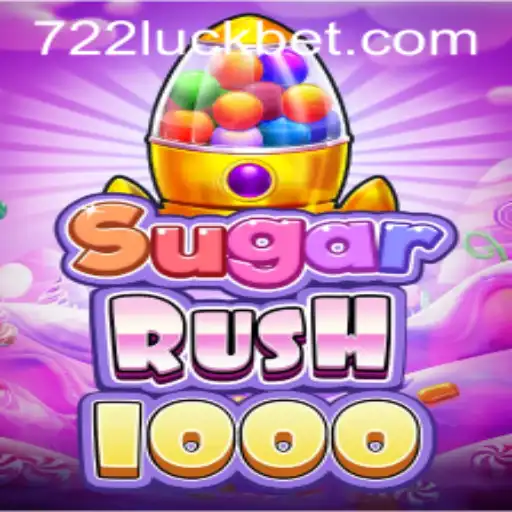 722luck Jogos de pesca