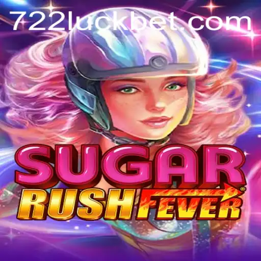 722luck Casino App