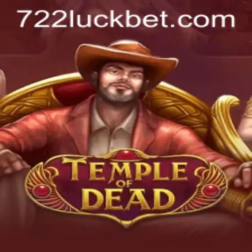 722luck Bacará online