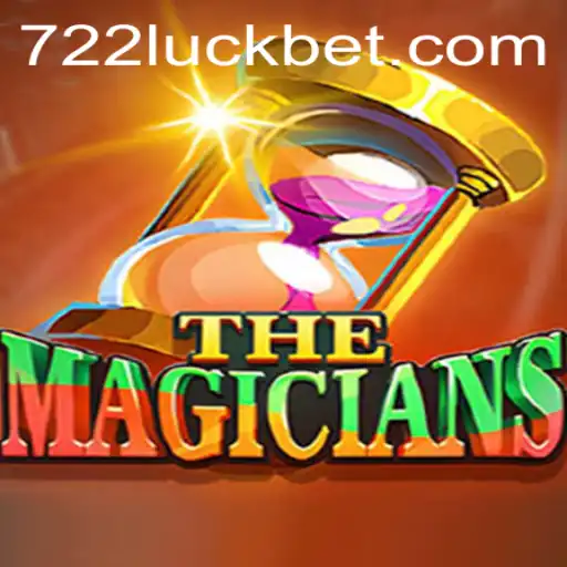 722luck Bacará online
