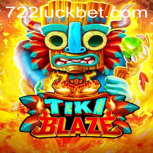 722luck Promoção
