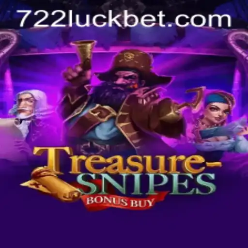 722luck Jogos de pôquer