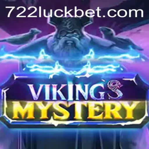 722luck Bacará online